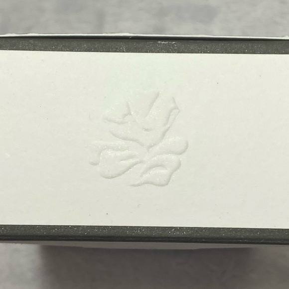 OSCAR CLASSIC Vintage by Oscar de la Renta EDT Perfume Spray 1 Oz - Picture 9 of 9